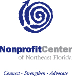 Nonprofit_logo_PMS_Wtag-small.jpg